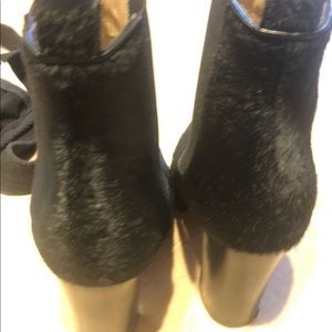 Christian Loubuiton size 6 AUTHENTIC